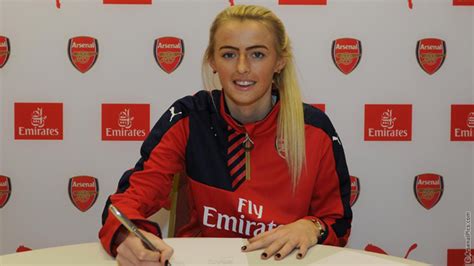 chloe kelly arsenal|chloe kelly footballer.